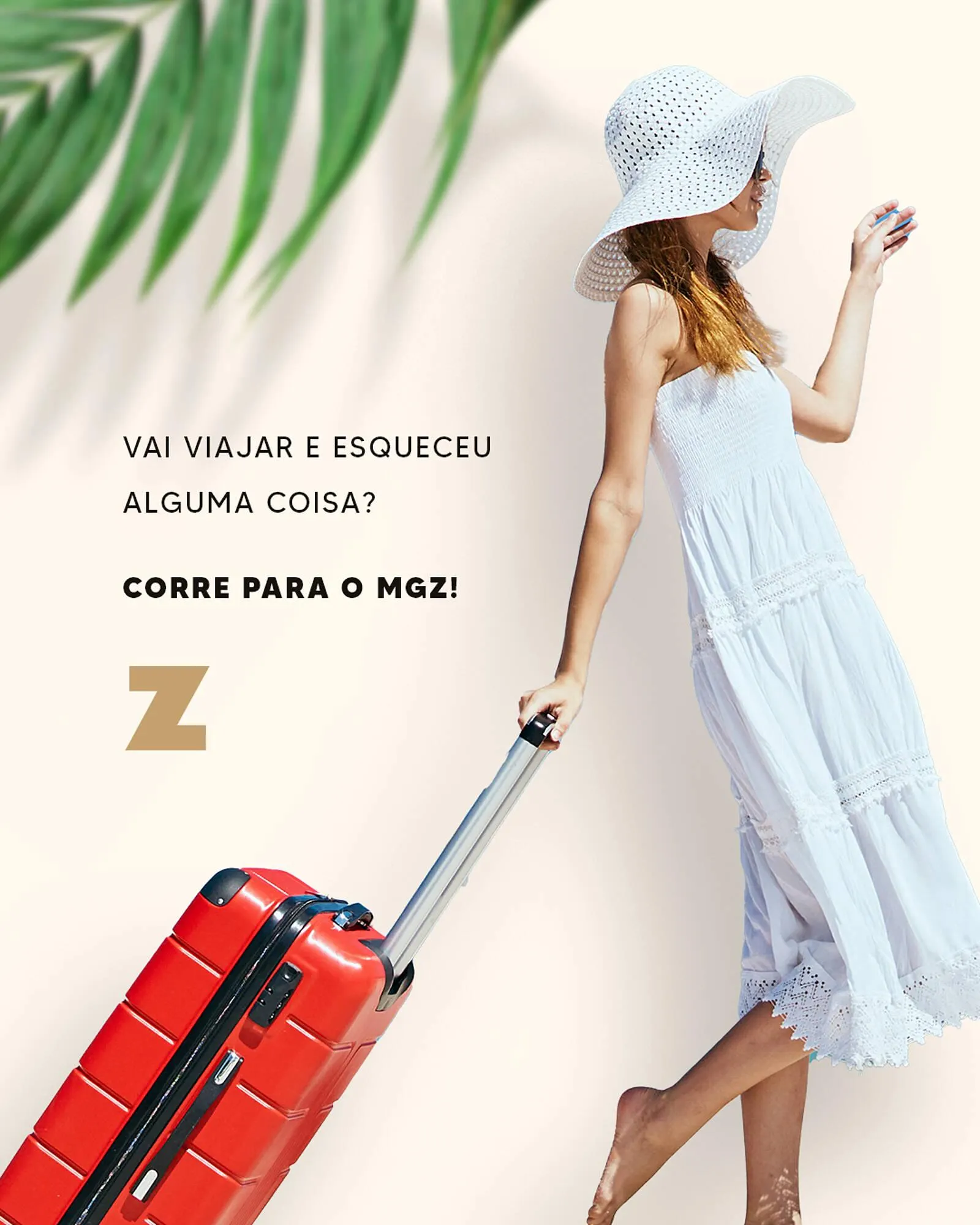Encarte de Catálogo Magazan 19 de junho até 21 de junho 2025 - Pagina 3