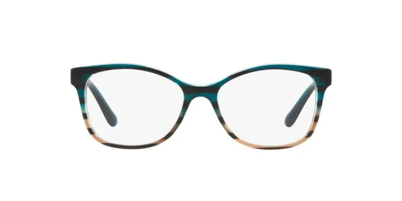 Vogue - VO5233L