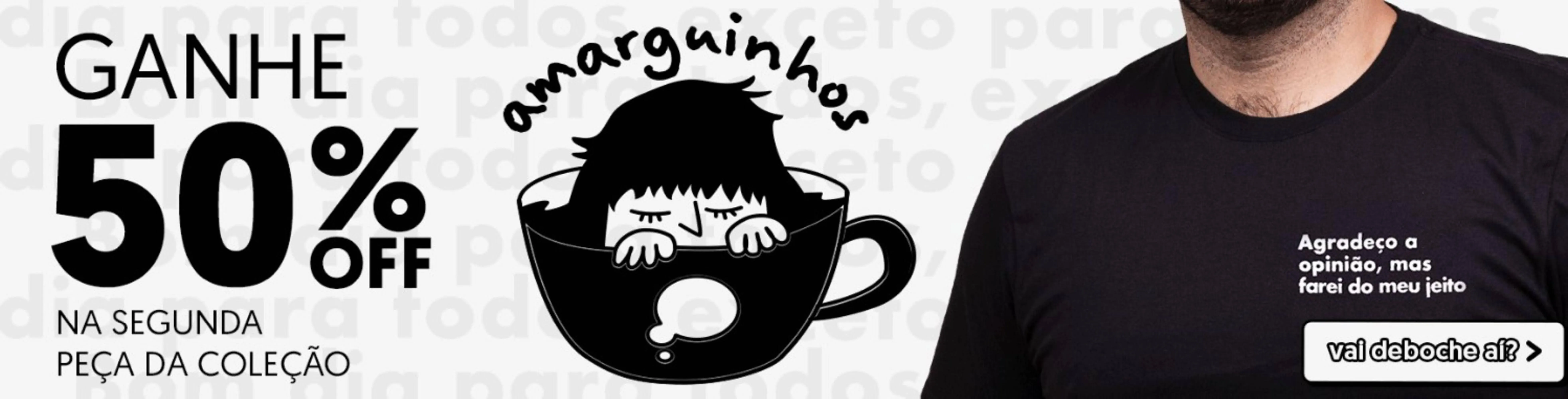 Catálogo Imaginarium - 1