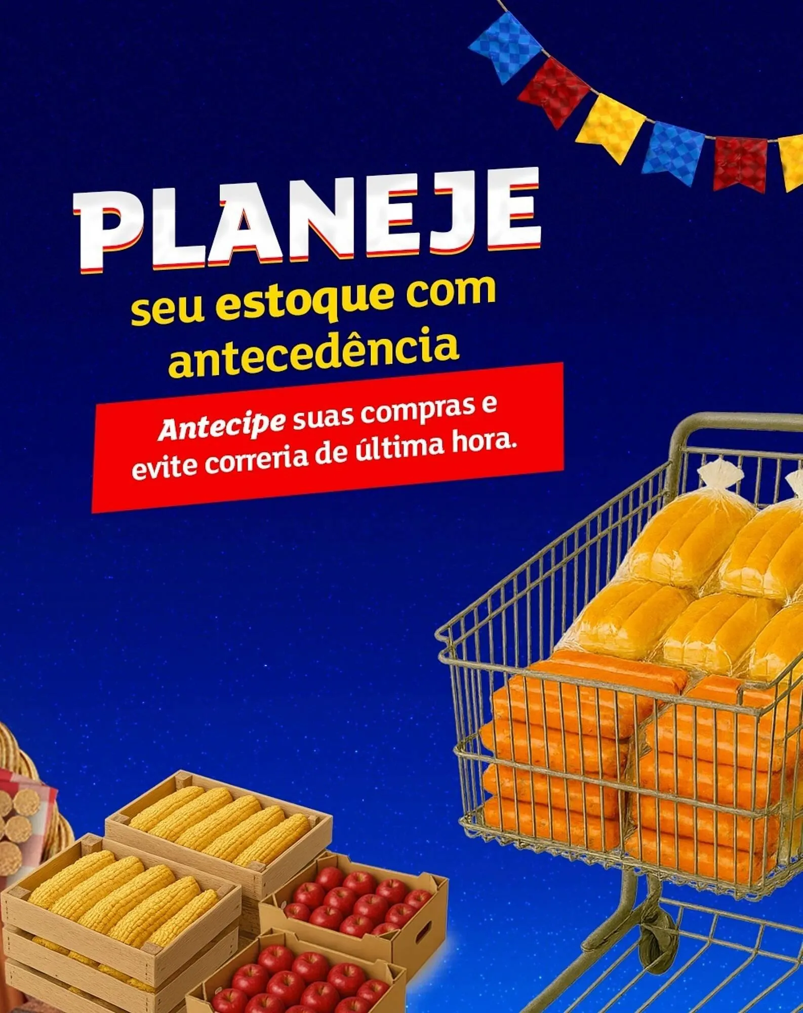 Encarte de Catálogo Assaí Atacadista 9 de junho até 9 de junho 2025 - Pagina 2