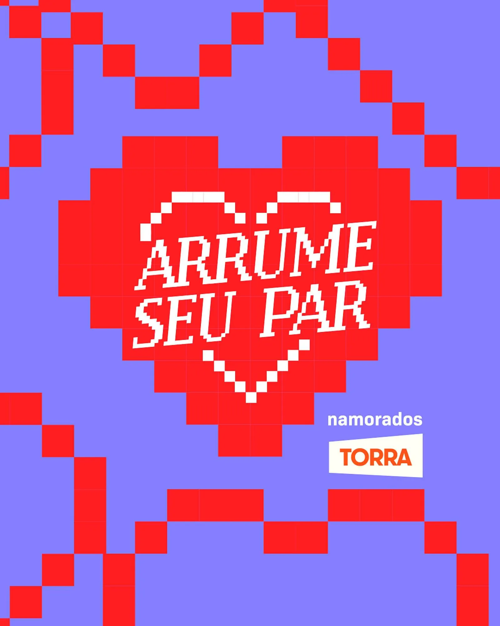 Encarte de Catálogo Torra Torra 10 de junho até 15 de junho 2025 - Pagina 4
