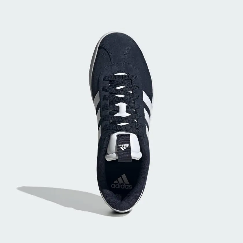 Tenis VL Court 3.0