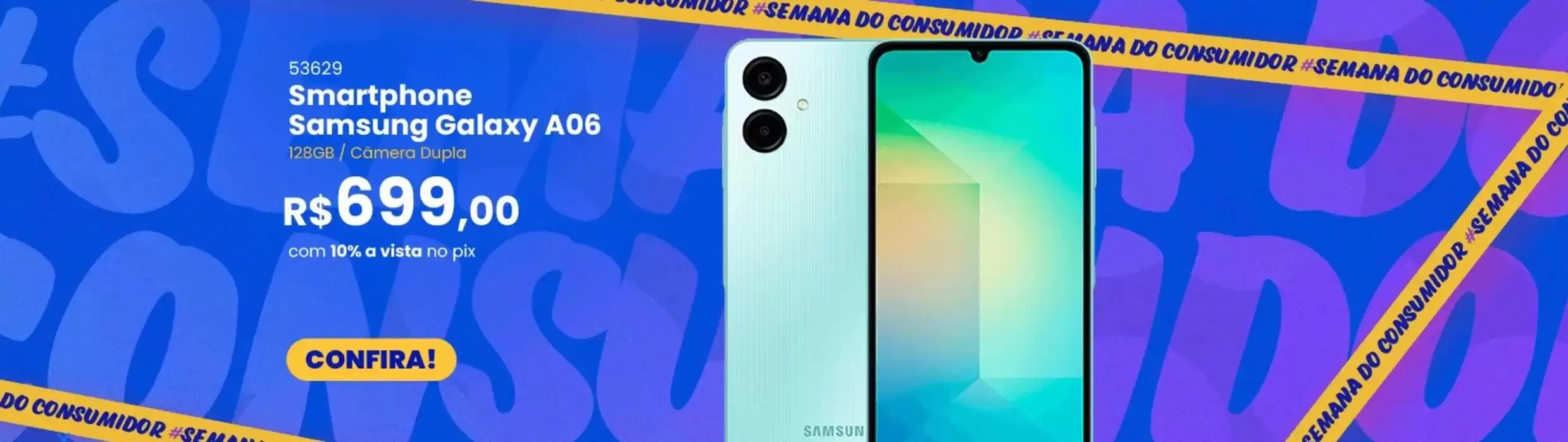 Encarte de Ofertas Gazin 28 de março até 28 de abril 2025 - Pagina 1