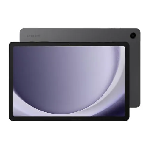 TABLET SAMSUNG GALAXY TAB A9 PLUS WI-FI 11P 4GBRAM