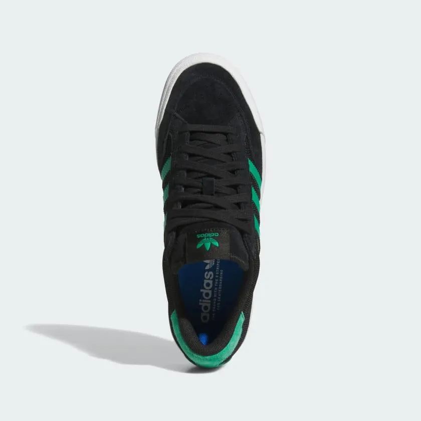 Zapatillas Nora