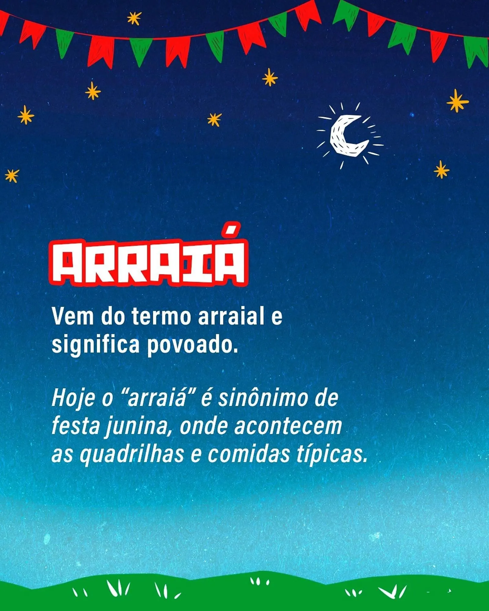 Encarte de Catálogo Rede Supermarket 9 de junho até 9 de junho 2025 - Pagina 3