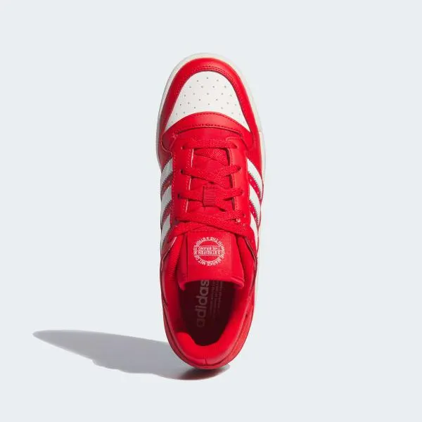 FORUM LOW CL