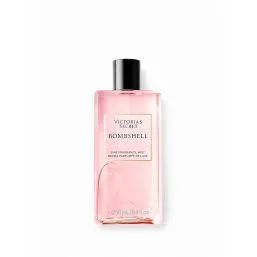 Bombshell Mist 250ml Eau de Toilette Spray