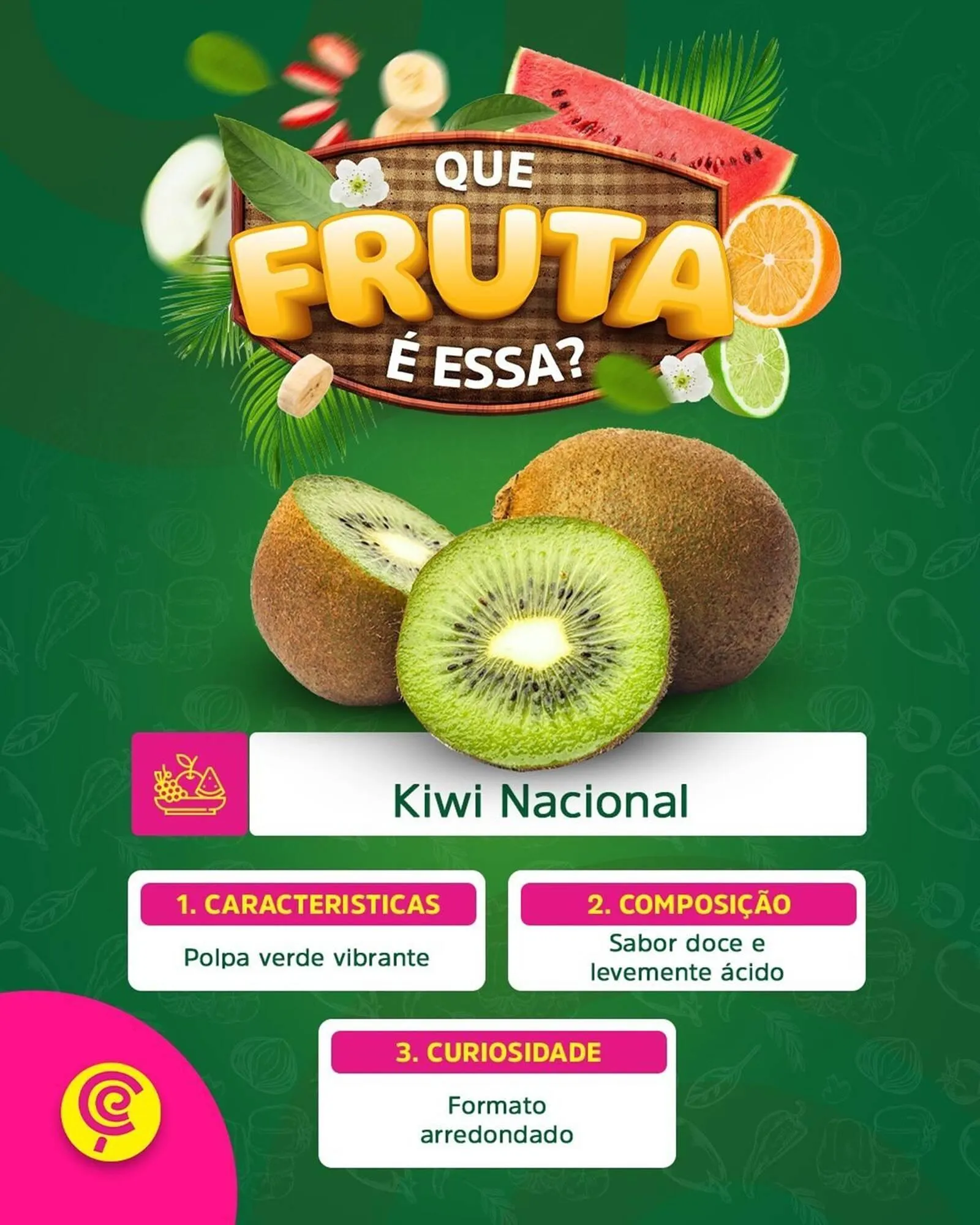 Encarte de Catálogo Comercial Esperança 16 de junho até 26 de junho 2025 - Pagina 8