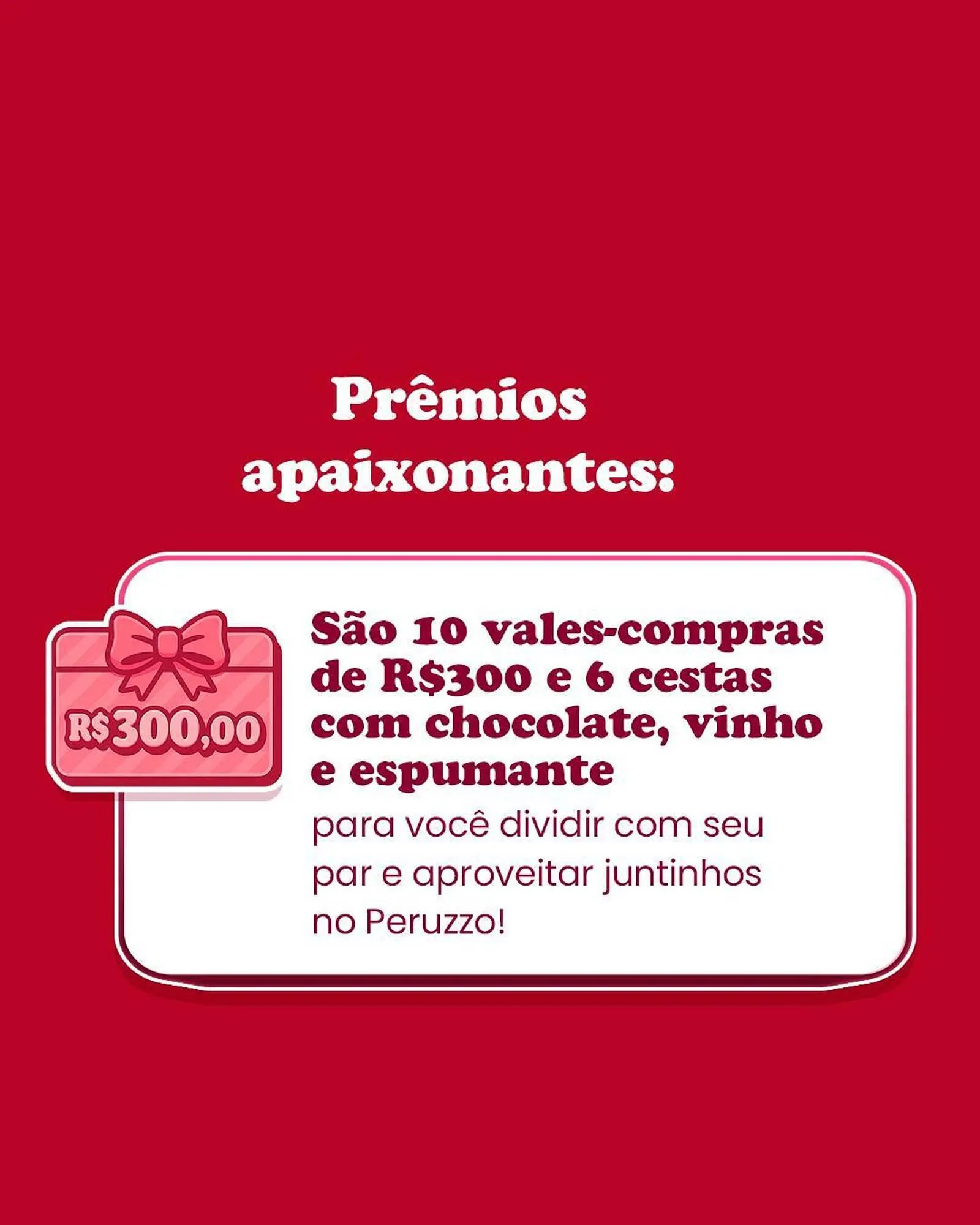 Encarte de Catálogo Peruzzo 2 de junho até 15 de junho 2025 - Pagina 3