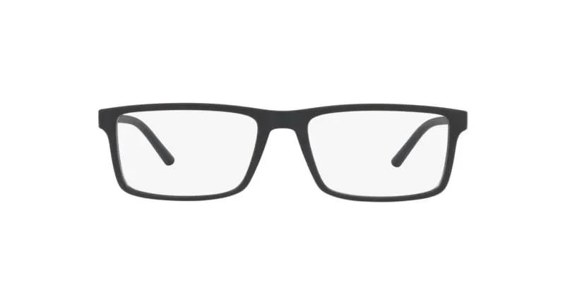 Armani Exchange - AX3060