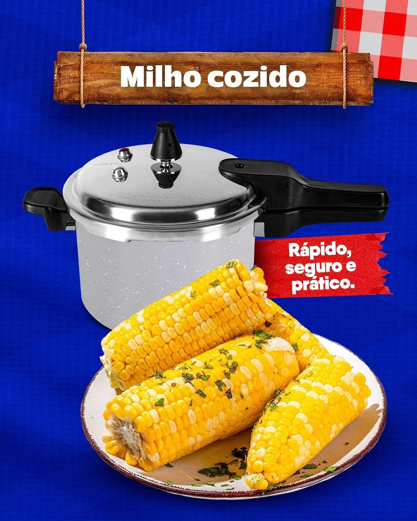 Encarte de Catálogo Zenir 6 de junho até 7 de junho 2025 - Pagina 4