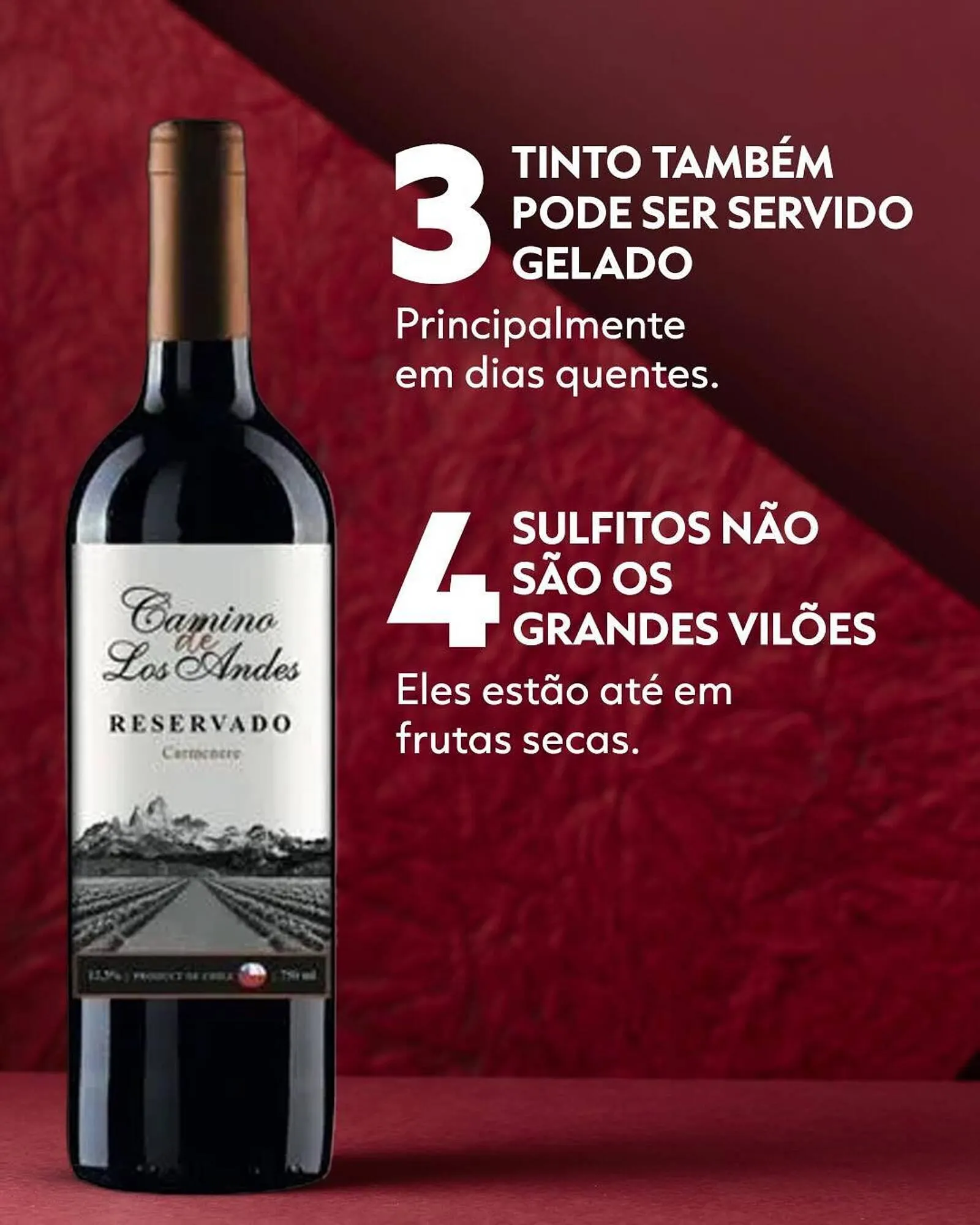 Encarte de Catálogo SuperPrix 8 de junho até 10 de junho 2025 - Pagina 3
