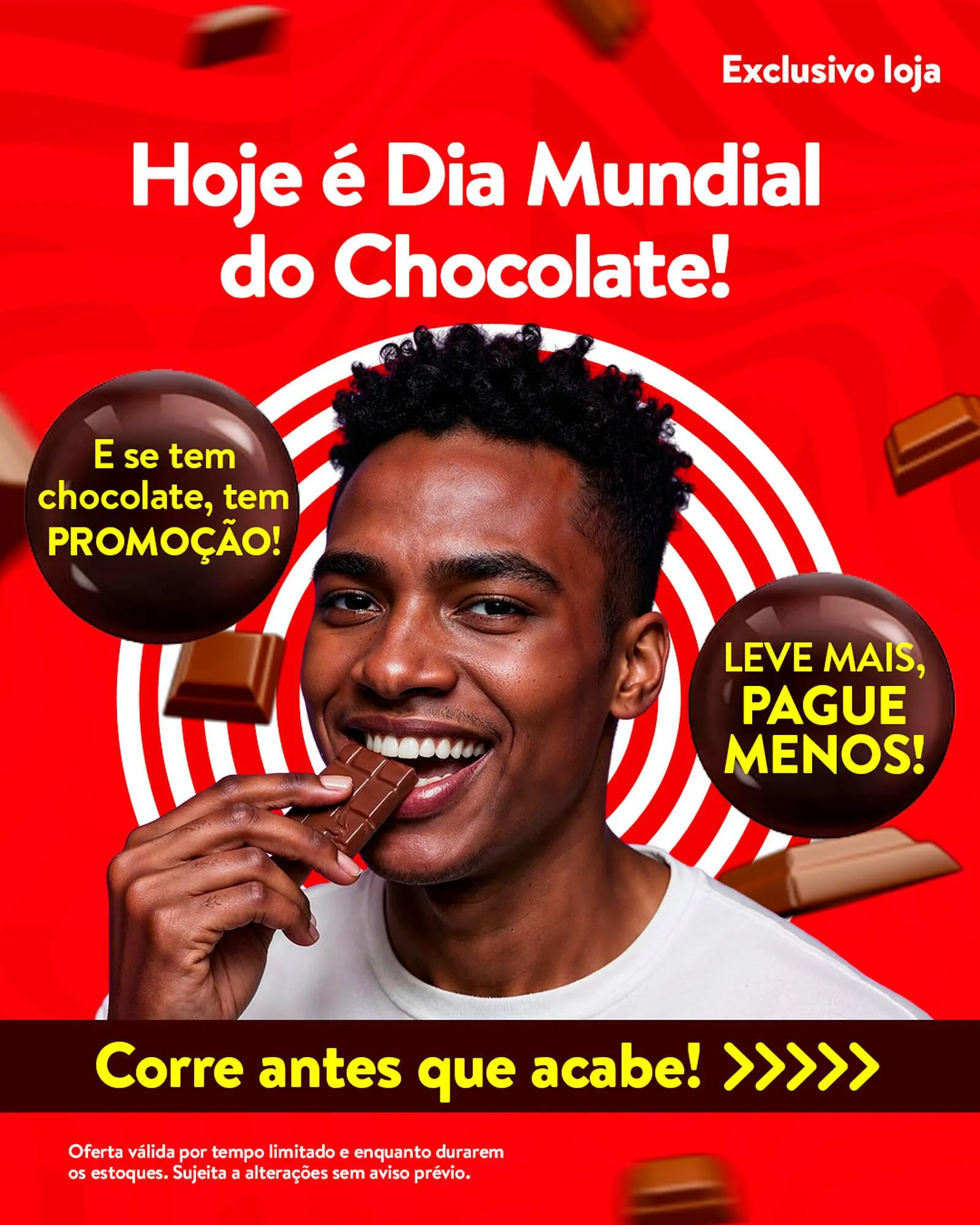 Catálogo Le Biscuit - 1