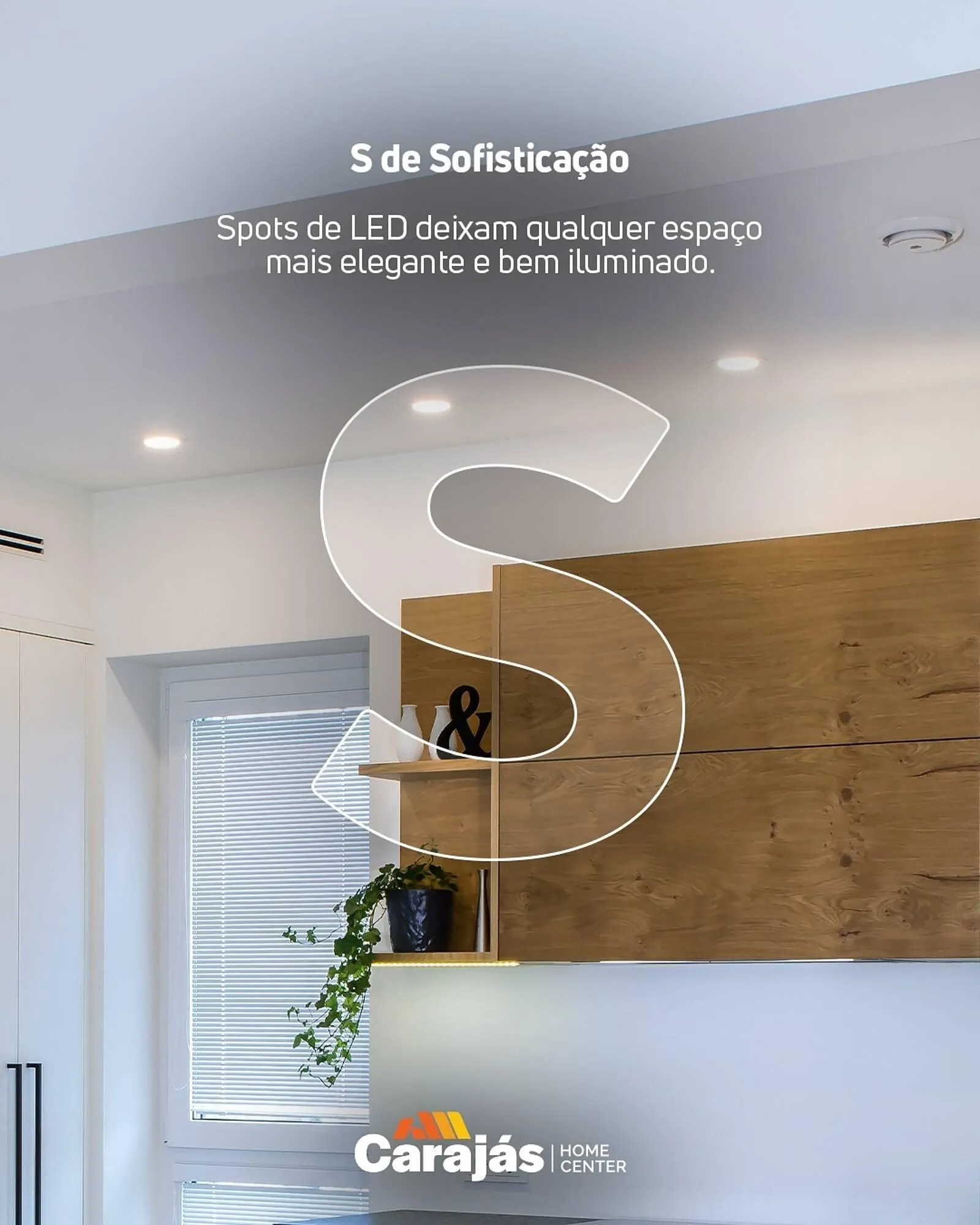 Catálogo Carajás - 1