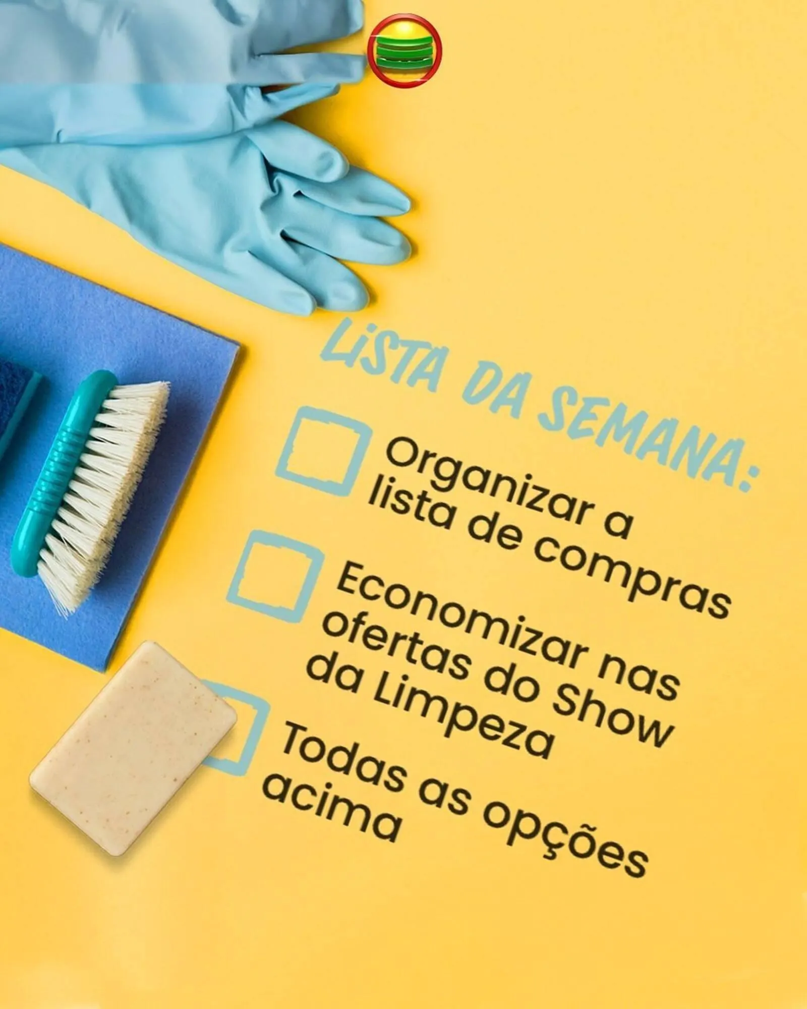 Encarte de Catálogo Rede Economia 24 de junho até 26 de junho 2025 - Pagina 1