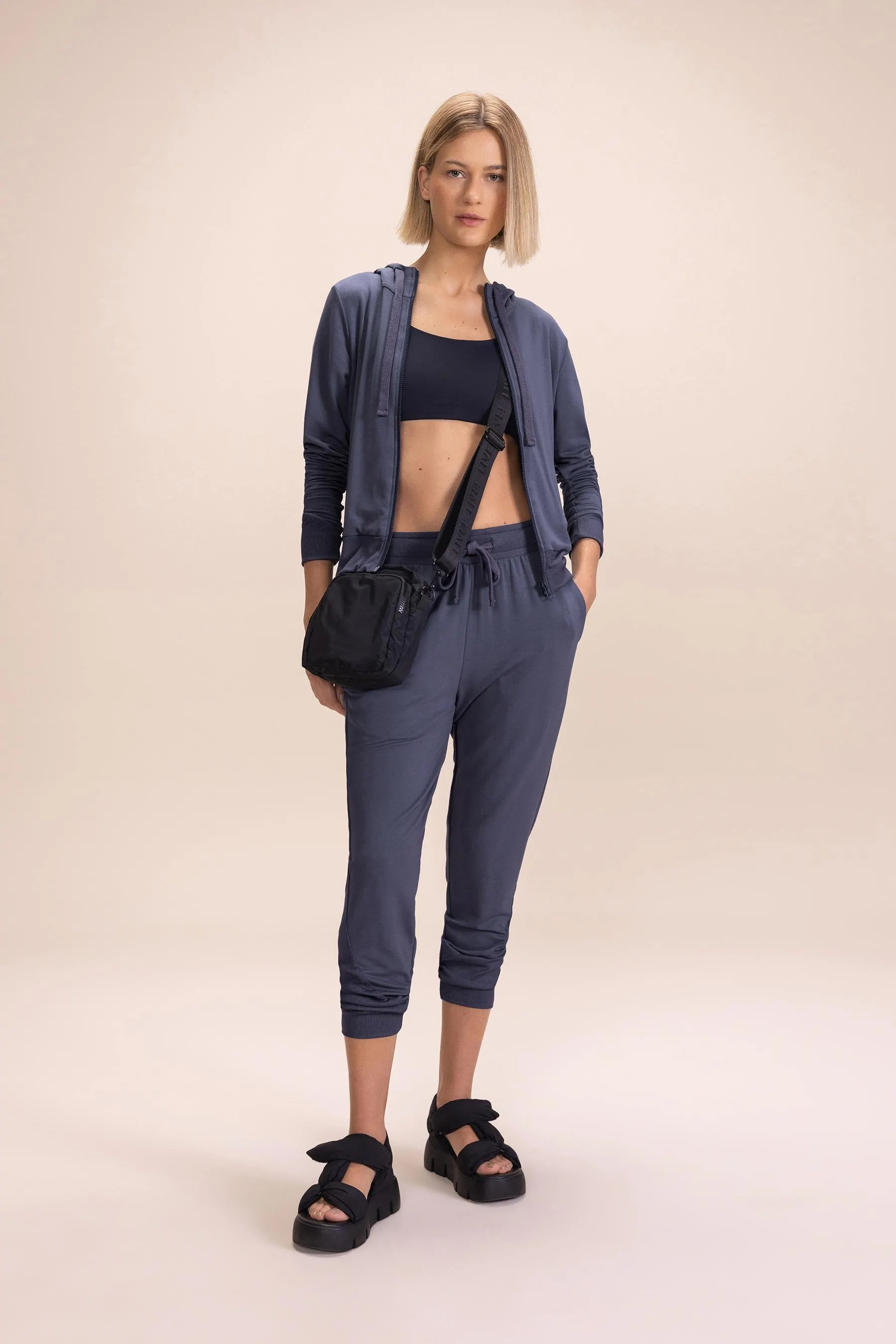 Calça Jogger Urban Daily