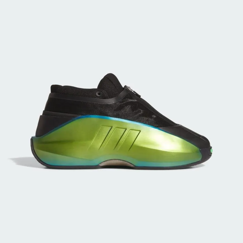 Zapatillas Crazy IIInfinity