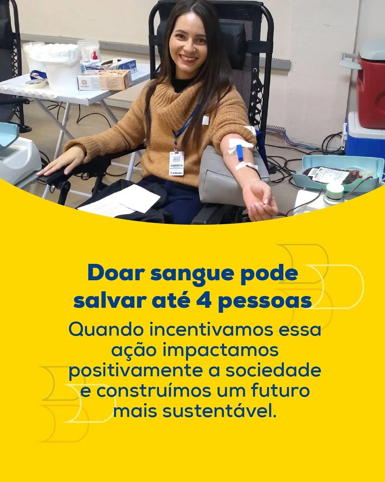 Encarte de Catálogo Lojas Colombo 10 de junho até 12 de junho 2025 - Pagina 2