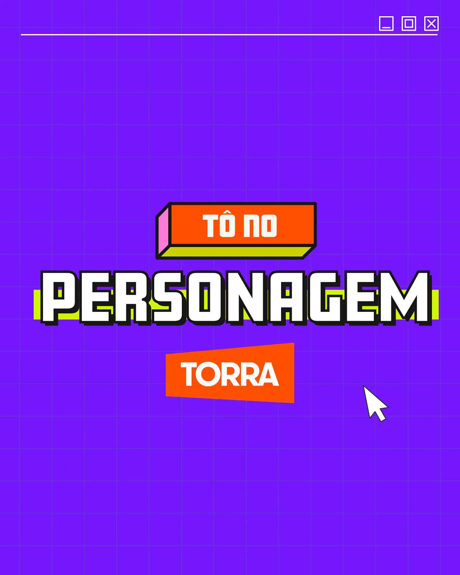 Encarte de Catálogo Torra Torra 22 de junho até 28 de junho 2025 - Pagina 3