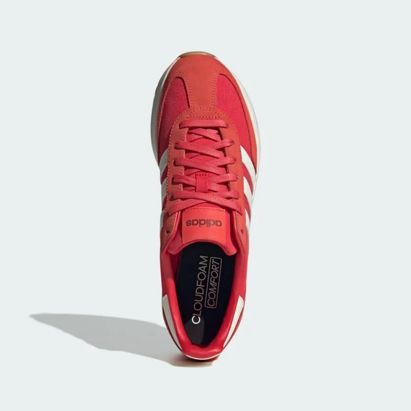 Zapatillas Run 70s 2.0