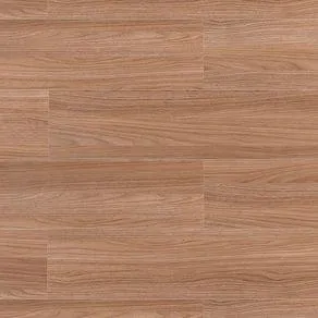 Piso laminado
