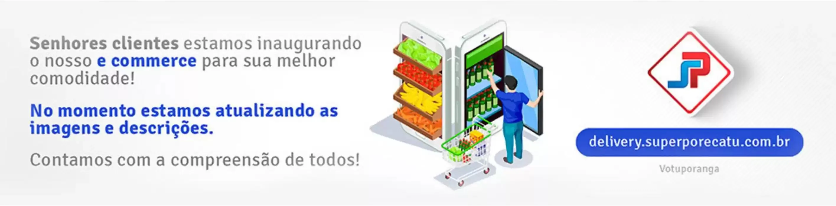 Encarte de Tabloide De Ofertas Rio Preto 15 de abril até 16 de abril 2025 - Pagina 3