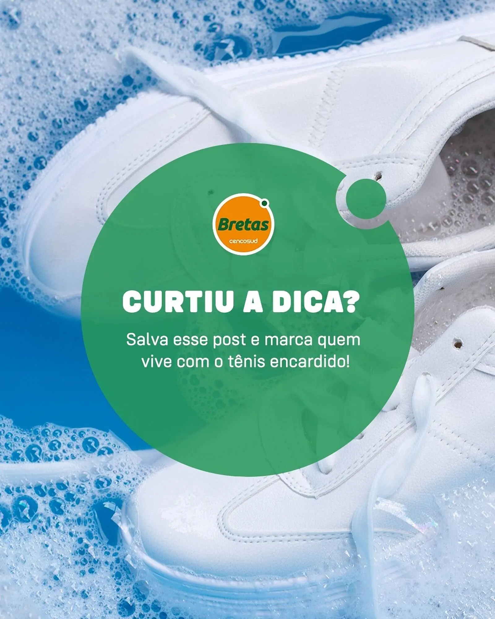 Encarte de Catálogo Supermercados Bretas 19 de junho até 30 de junho 2025 - Pagina 3