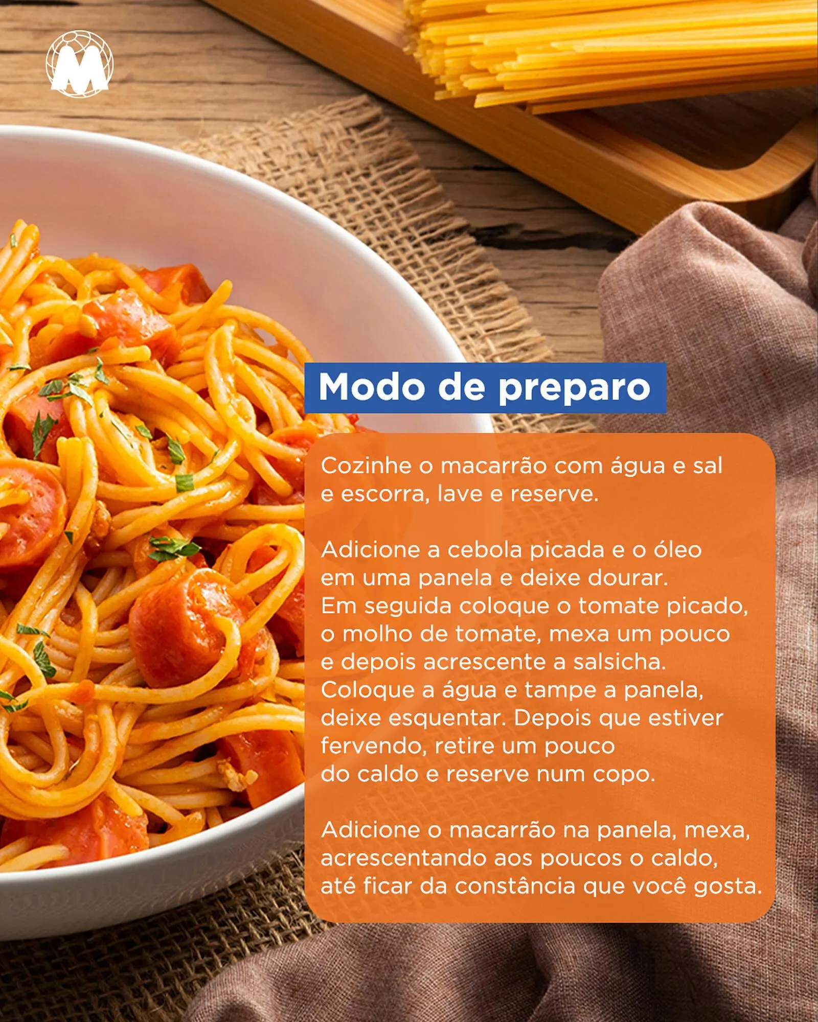 Encarte de Catálogo Supermercados Mundial 30 de maio até 5 de junho 2025 - Pagina 3