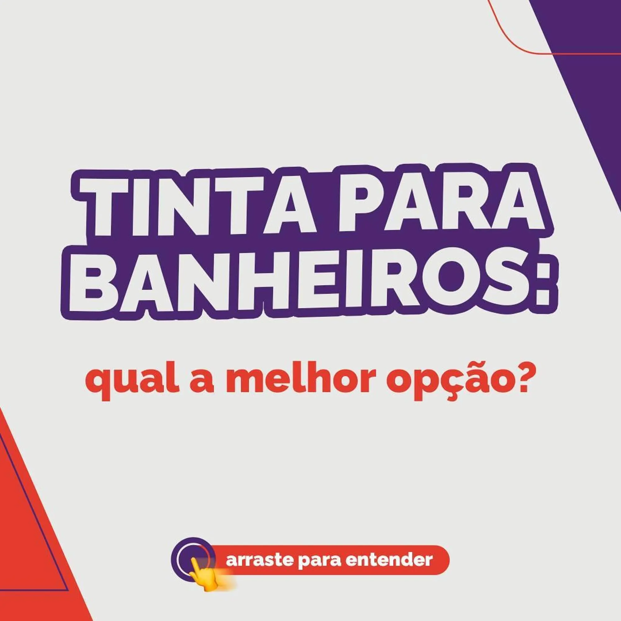 Catálogo Carajás - 1