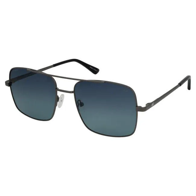 Óculos de sol Hit, modelo 3 4099, cor C3, tamanho 56