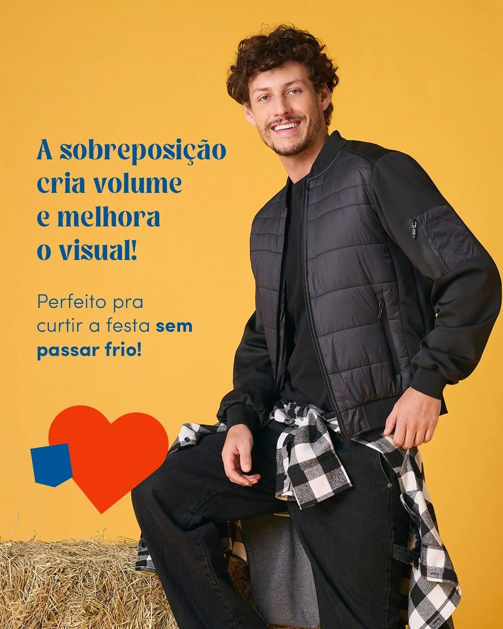 Encarte de Catálogo Torra Torra 9 de junho até 9 de junho 2025 - Pagina 4