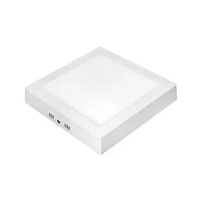 Ganhe 10%OFF em compras pelo App com o cupom: APP10