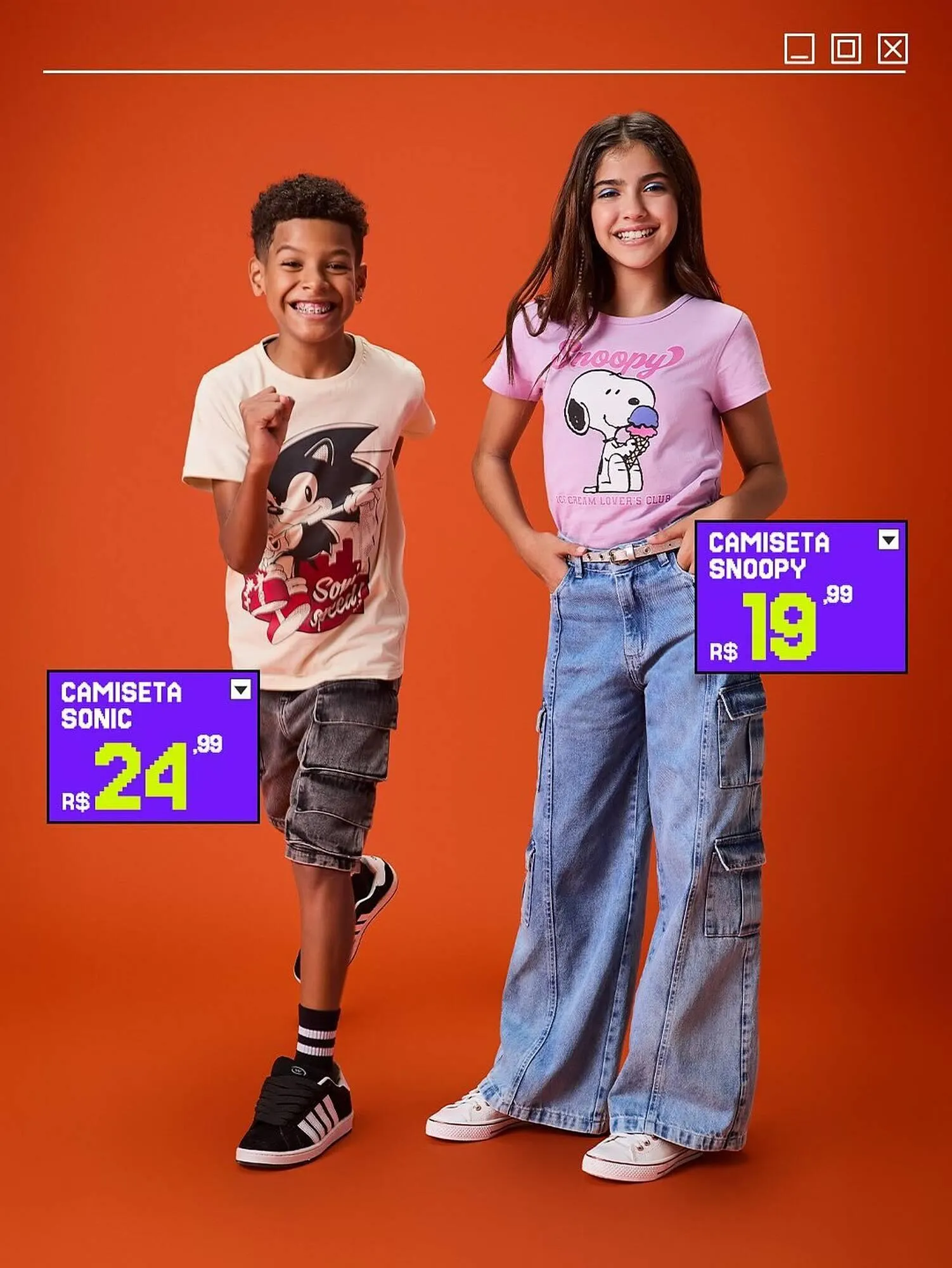 Encarte de Catálogo Torra Torra 17 de junho até 30 de junho 2025 - Pagina 2