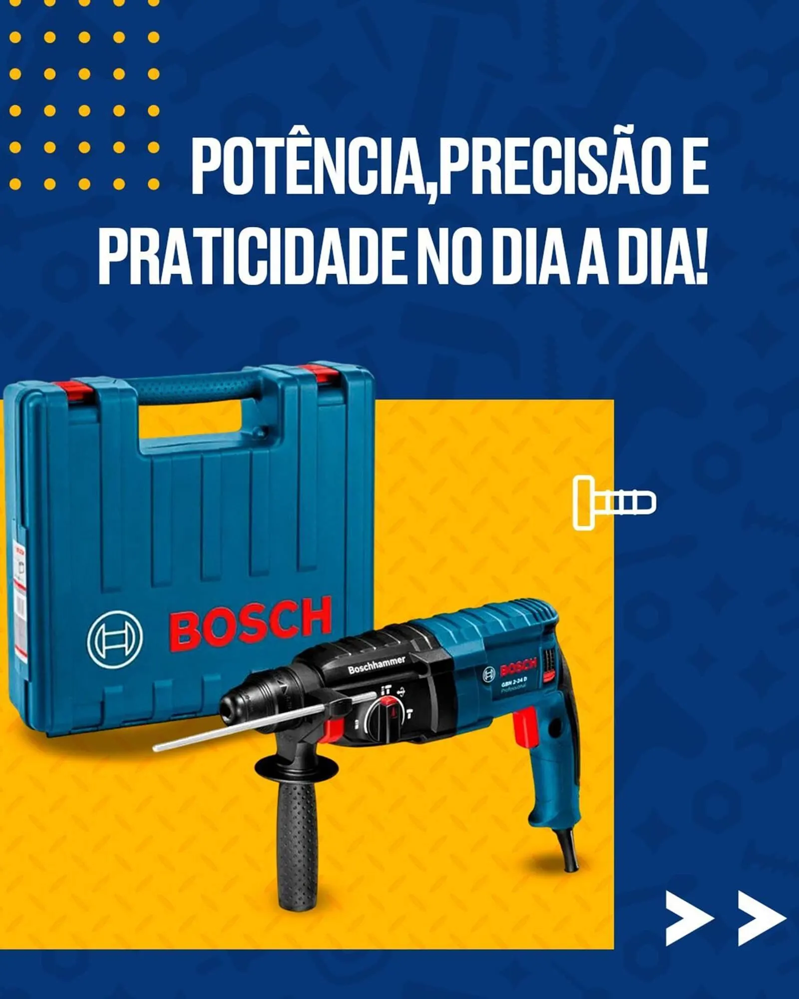 Encarte de Catálogo Casa e Vídeo 3 de junho até 9 de junho 2025 - Pagina 2