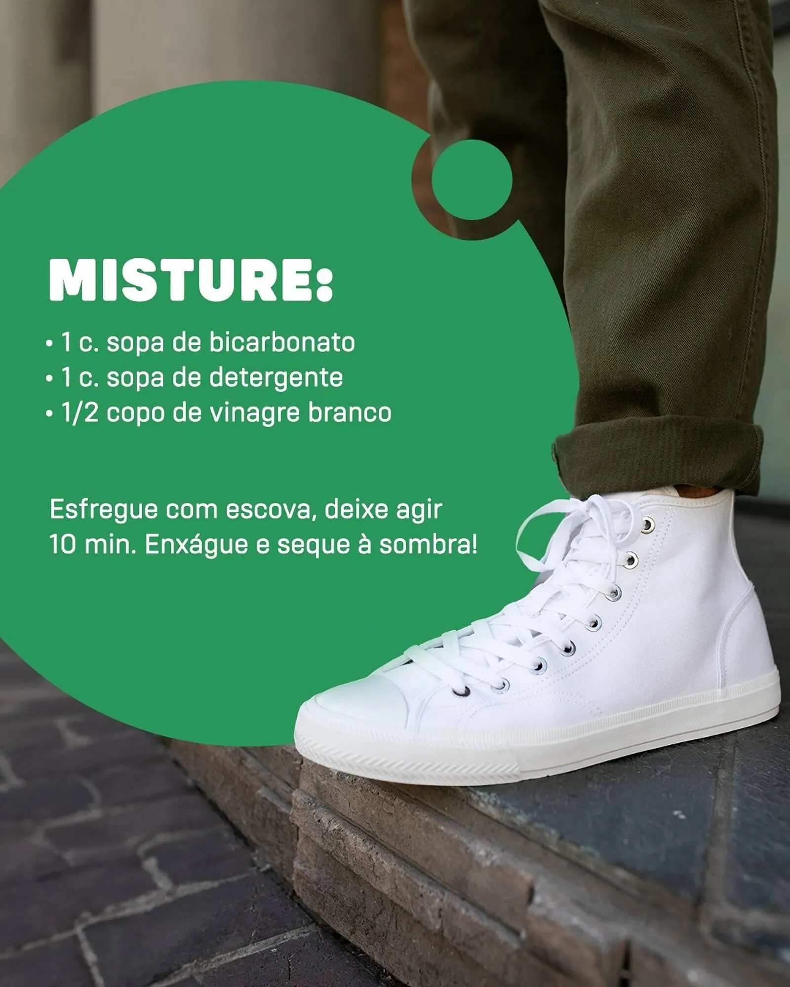 Encarte de Catálogo Supermercados Bretas 19 de junho até 30 de junho 2025 - Pagina 2