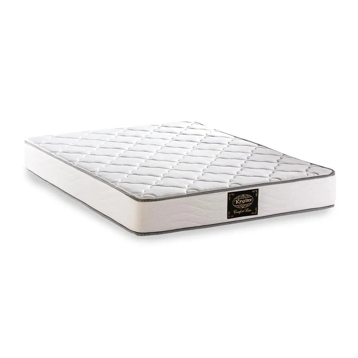 Colchão Comfort Line