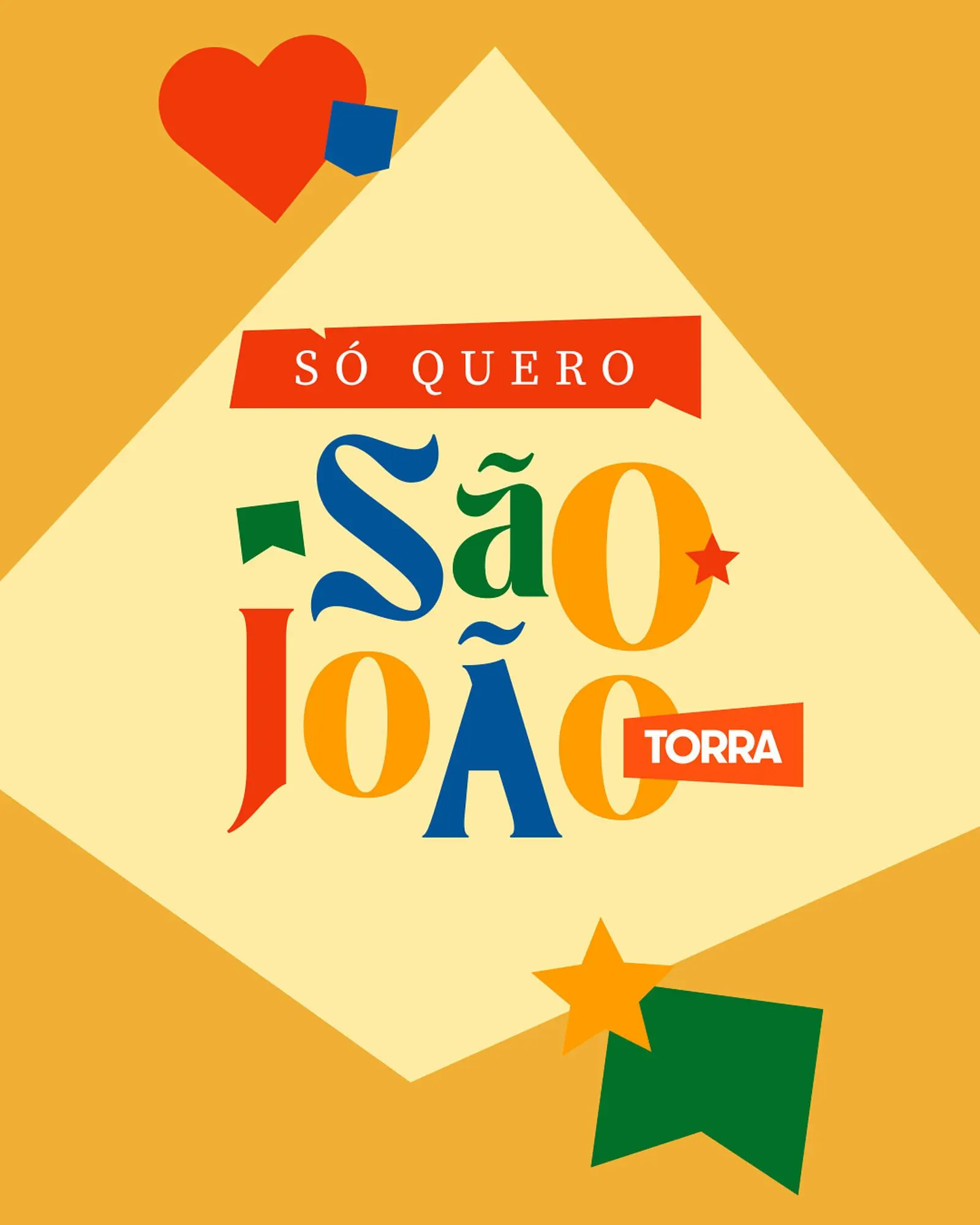 Encarte de Catálogo Torra Torra 10 de junho até 30 de junho 2025 - Pagina 5