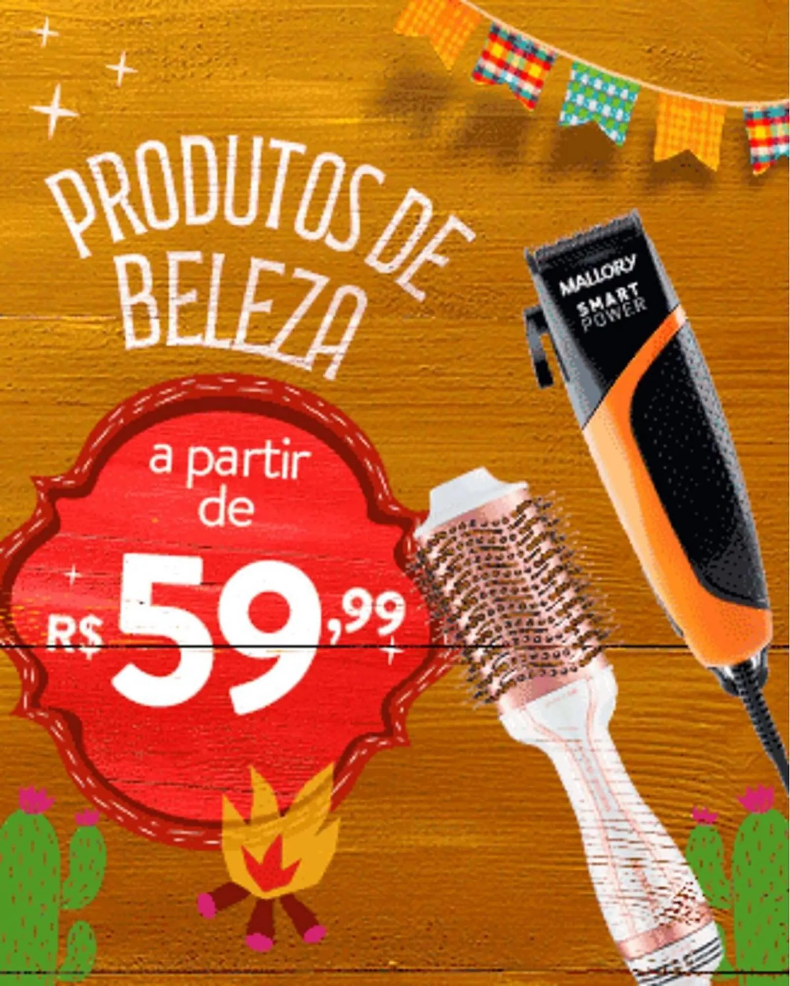 Encarte de Catálogo Le Biscuit 16 de junho até 23 de junho 2025 - Pagina 2