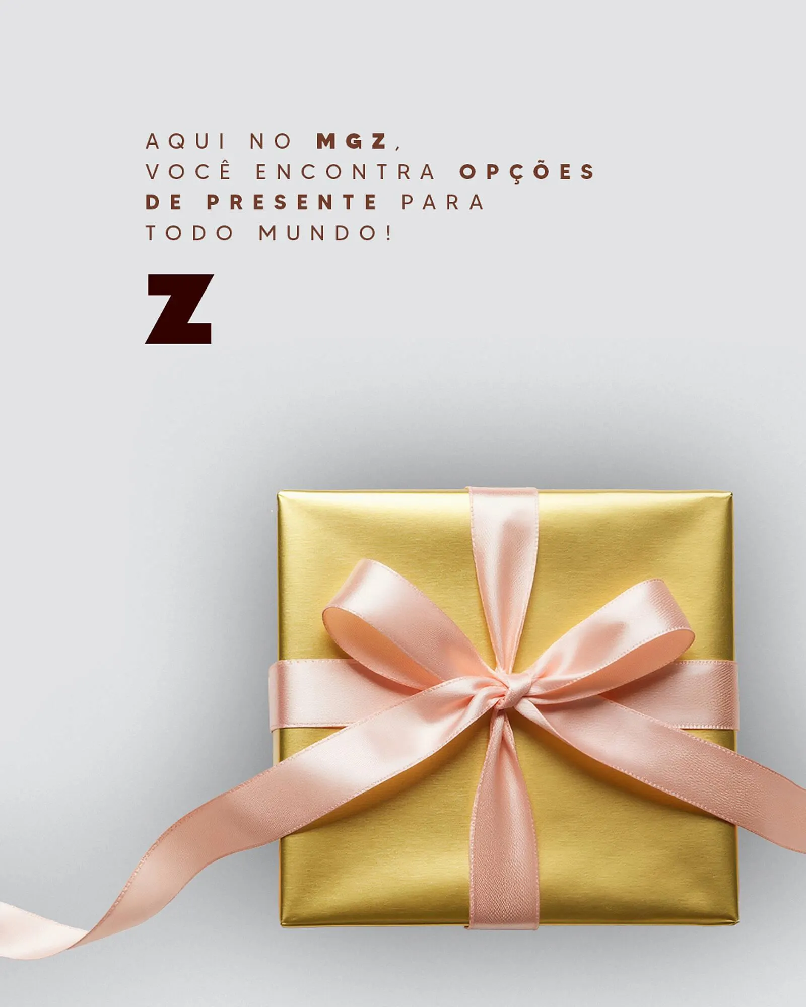 Encarte de Catálogo Magazan 10 de junho até 14 de junho 2025 - Pagina 4