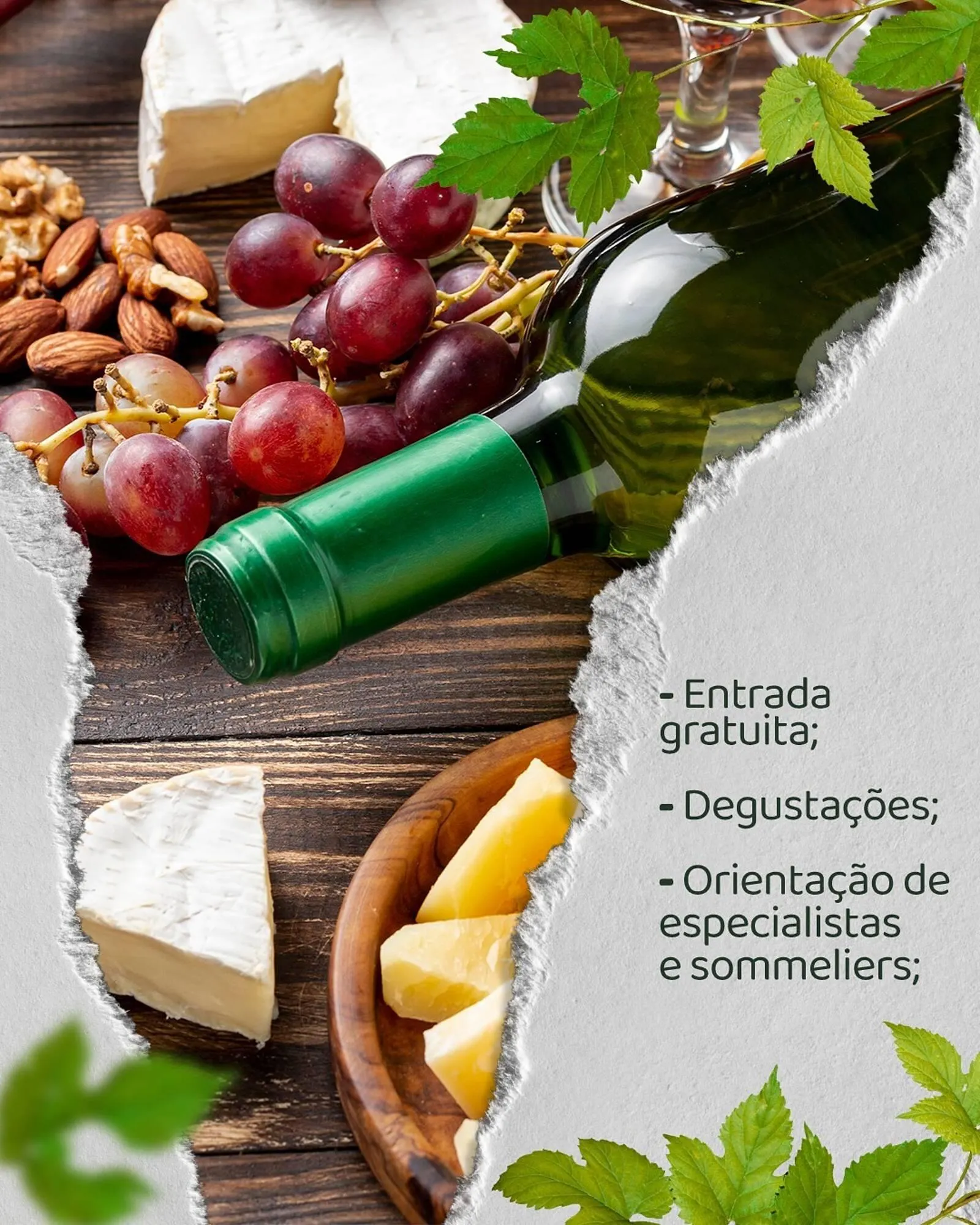 Encarte de Catálogo Master Supermercados 20 de junho até 30 de junho 2025 - Pagina 2
