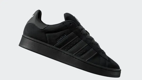 Zapatillas Campus 00s