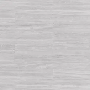 Piso laminado