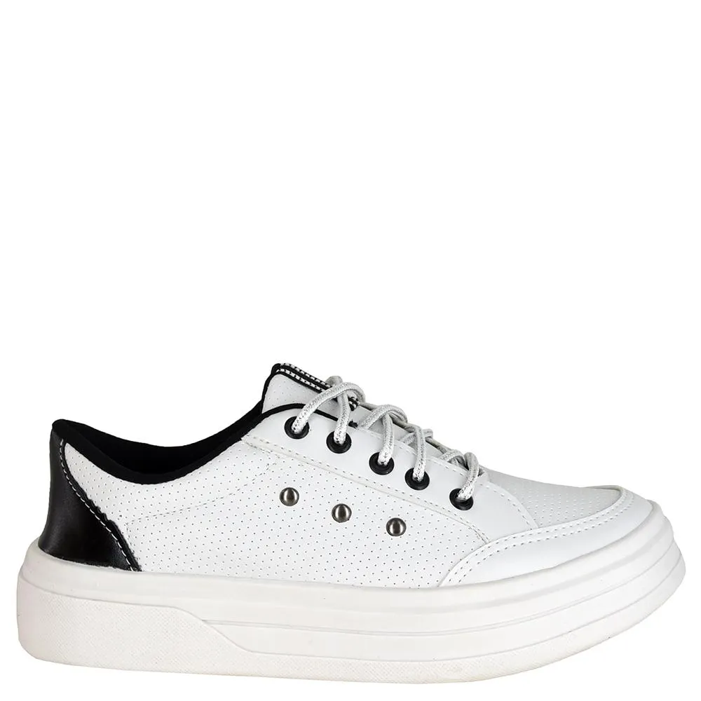 TENIS FURINHO FITA LUREX DI SANTINNI