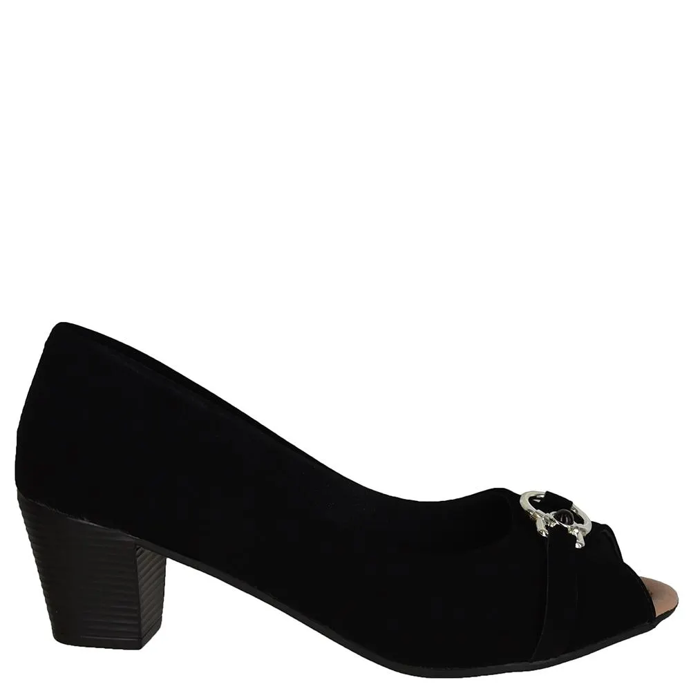 PEEP TOE ARGOLA DI SANTINNI