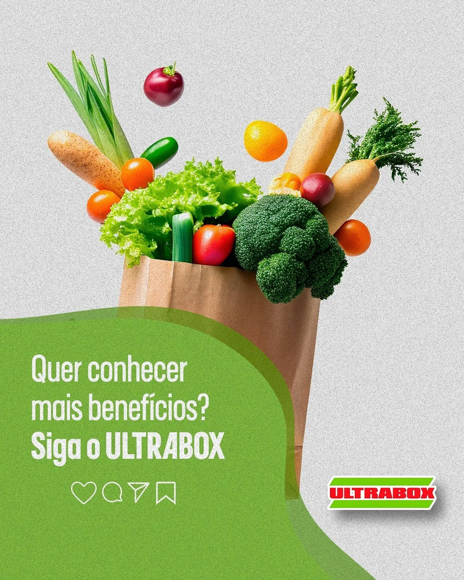 Encarte de Catálogo Ultrabox 3 de junho até 8 de junho 2025 - Pagina 5