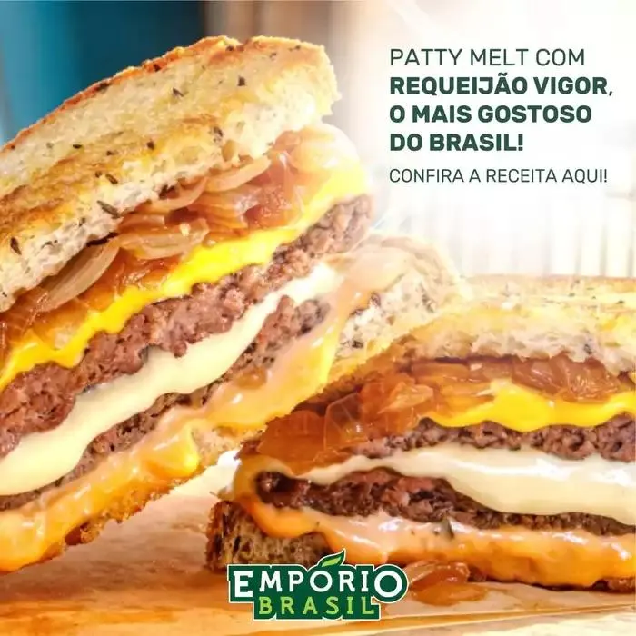 Super Ofertas - 1