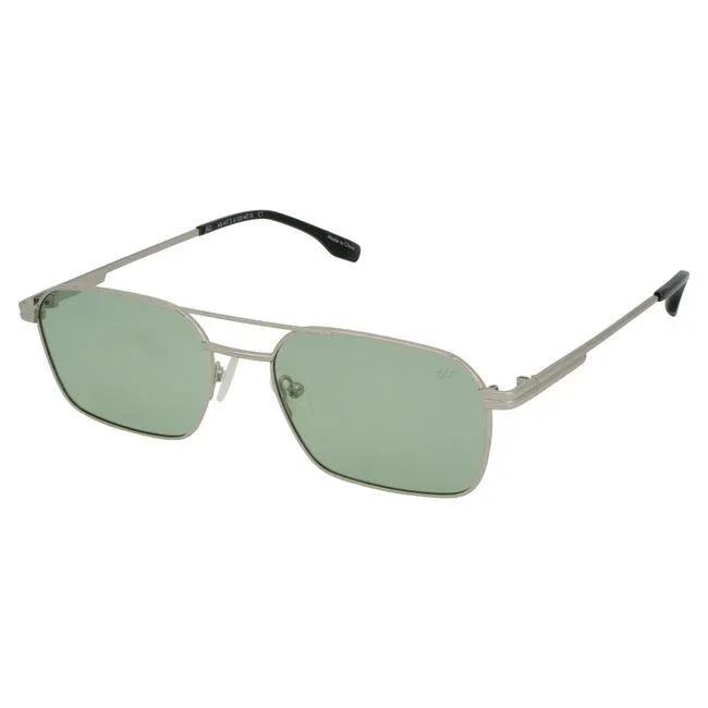 Óculos de sol Hit, modelo 3 4100, cor C1, tamanho 55
