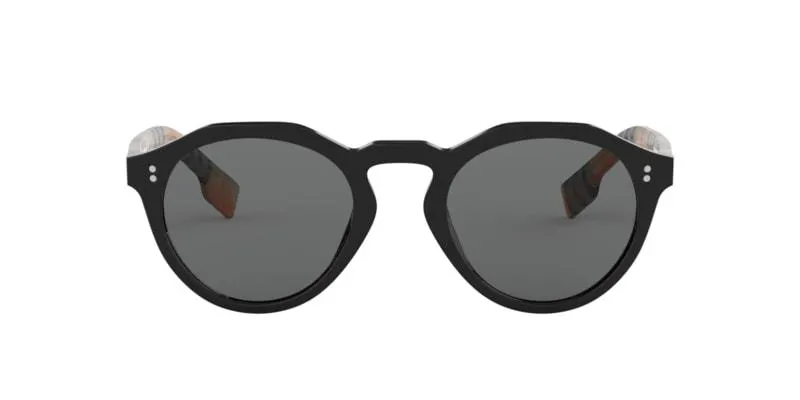 Burberry - BE4280