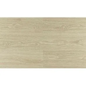 Piso laminado